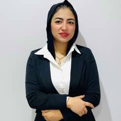 Kholoud Khaled