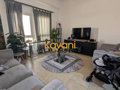 1 Bedroom Flat for Sale in Remraam, Dubai - 3d718395-3285-405d-896c-e2f3f55ed53f. jpeg