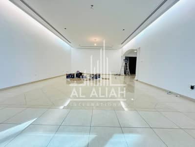 شقة 2 غرفة نوم للايجار في البطين، أبوظبي - WhatsApp Image 2025-01-20 at 17.02. 25_fd9c2193. jpg