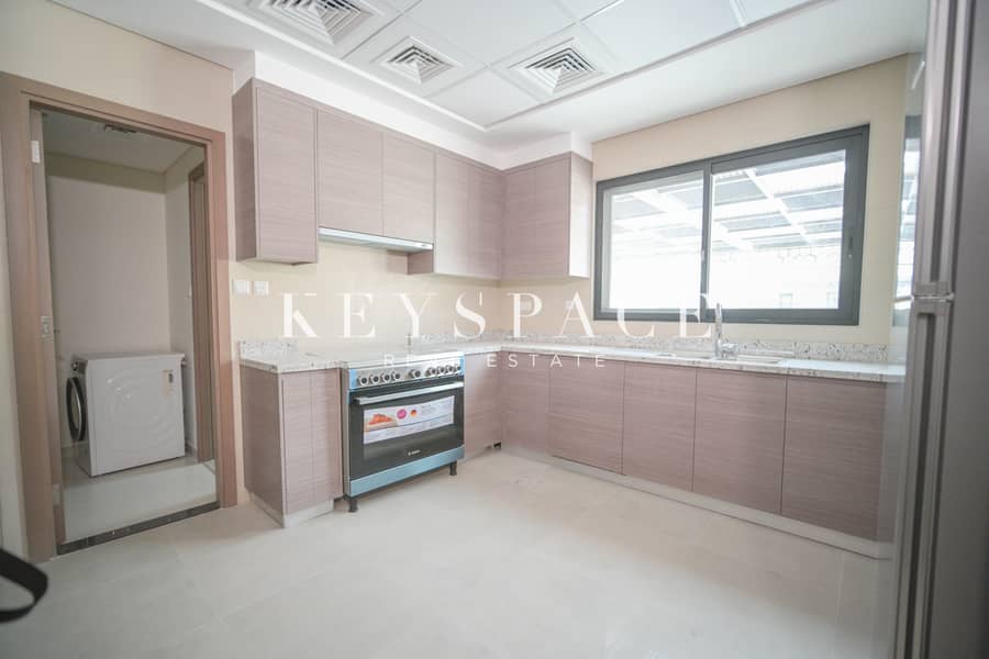 10 KCB_8780. jpg