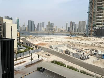 Studio for Sale in Al Khan, Sharjah - WhatsApp Image 2025-01-19 at 10.36. 02 AM (1). jpeg