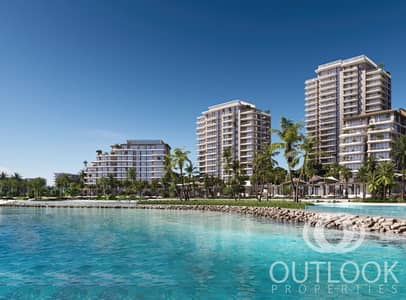1 Bedroom Apartment for Sale in Dubai Islands, Dubai - WhatsApp Image 2024-10-11 at 17.24. 07 (1). jpeg