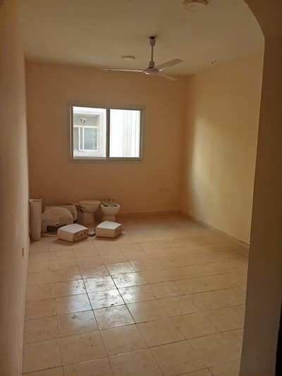 1 Bedroom Apartment for Rent in Al Jurf, Ajman - IMG-20250119-WA0030. jpg