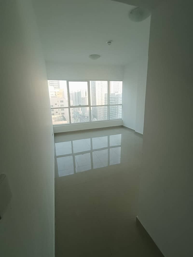 5 IMG-20250118-WA0016. jpg