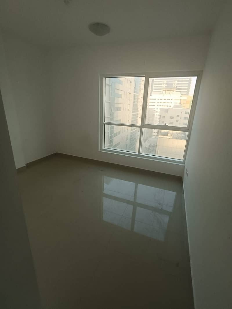23 IMG-20250118-WA0035. jpg