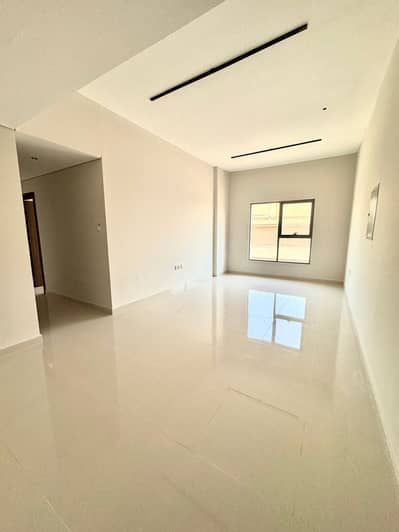 2 Bedroom Flat for Rent in Al Jurf, Ajman - IMG-20250120-WA0001. jpg