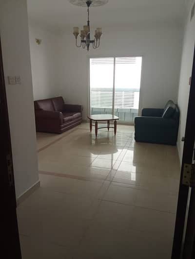 2 Bedroom Flat for Rent in Al Karama Area, Ajman - IMG-20250118-WA0253. jpg