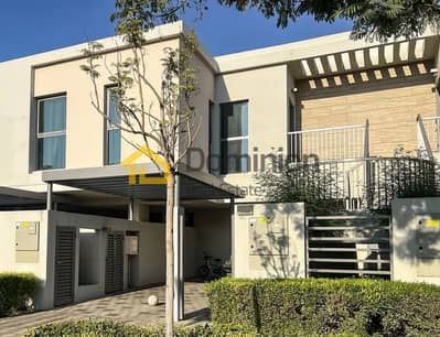 3 Bedroom Villa for Sale in Muwaileh, Sharjah - WhatsApp Image 2025-01-08 at 11.03. 42 AM. jpeg