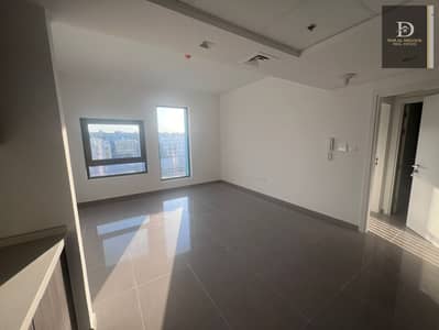 1 Bedroom Apartment for Sale in Muwaileh, Sharjah - c83fa662-2ec0-4786-a8af-4b7fdec0069e. jpg