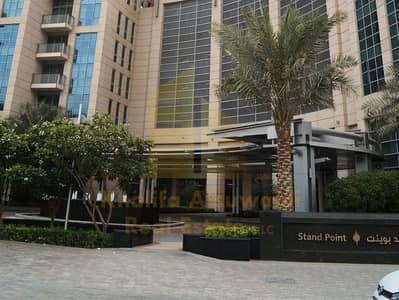 2 Bedroom Flat for Rent in Downtown Dubai, Dubai - IMG-20250120-WA0035. jpg