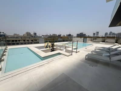 شقة 1 غرفة نوم للبيع في قرية جميرا الدائرية، دبي - WhatsApp Image 2025-01-20 at 16.50. 35_17547de6. jpg