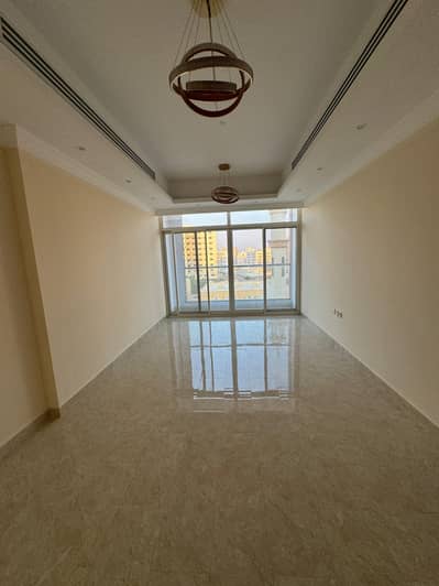 2 Bedroom Flat for Rent in Al Rawda, Ajman - IMG-20250118-WA0010. jpg