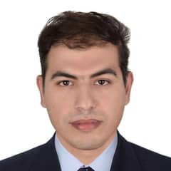Ahamed ALsebaey