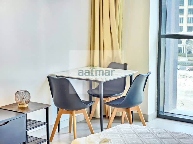 8 retouch_2025011313560481. jpg