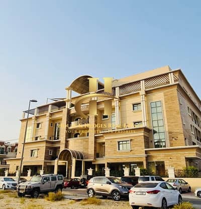 3 Bedroom Apartment for Rent in Jumeirah Village Circle (JVC), Dubai - IMG-20250120-WA0025. jpg