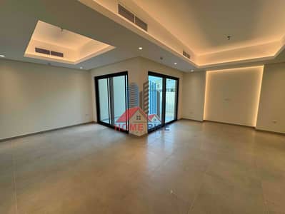 3 Bedroom Villa for Sale in Al Rahmaniya, Sharjah - EP7dnFPrgj3XJFvvi0ZfnTd7DaPFVX9sZNuuCWtS