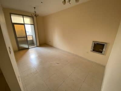 شقة 1 غرفة نوم للايجار في النعيمية، عجمان - IMG-20250118-WA0919. jpg