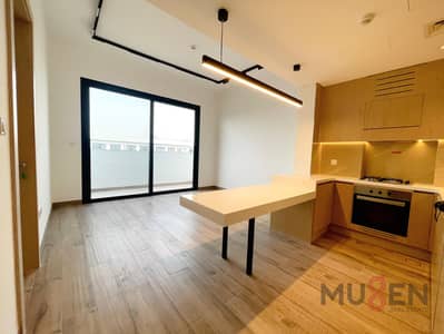1 Bedroom Apartment for Rent in Jumeirah Village Circle (JVC), Dubai - WhatsApp Image 2024-12-17 at 5.53. 16 PM. jpeg