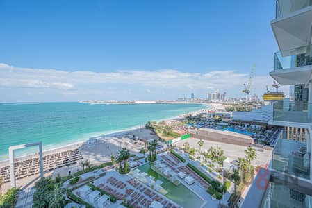 2 Bedroom Apartment for Rent in Jumeirah Beach Residence (JBR), Dubai - WhatsApp Image 2024-09-09 at 3.24. 45 PM. jpeg