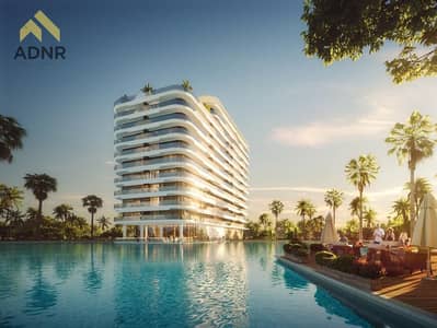 Studio for Sale in Dubai South, Dubai - WhatsApp Image 2024-08-21 at 11.37. 48 AM (2). jpeg