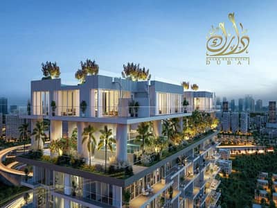 Studio for Sale in Jumeirah Village Circle (JVC), Dubai - f15d7ba1d85327dcef240d7ada962f86b5ca62b2. jpg