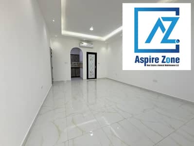 Studio for Rent in Mohammed Bin Zayed City, Abu Dhabi - IMG-20241231-WA0056. jpg