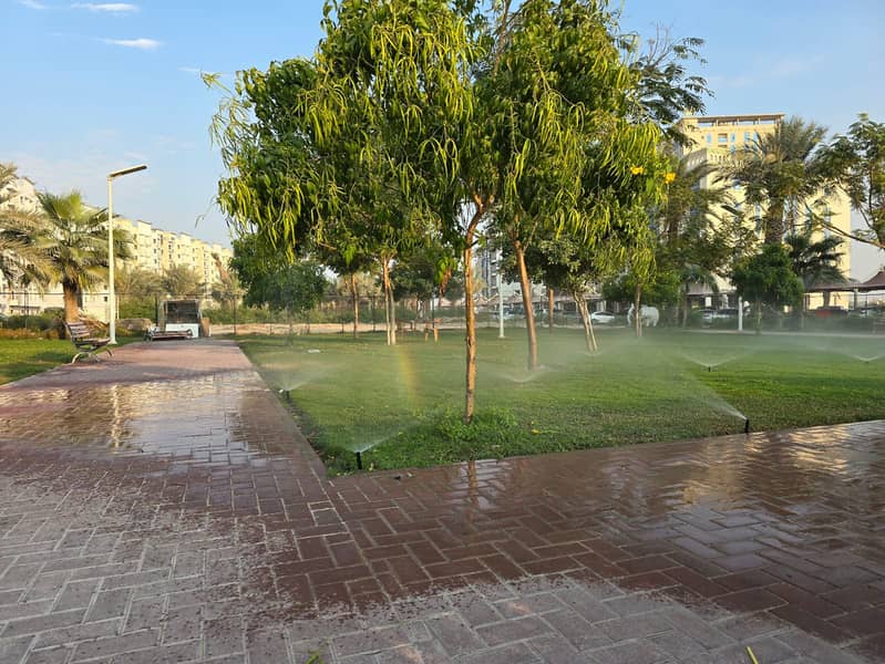 12 IMG-20250117-WA0377. jpg