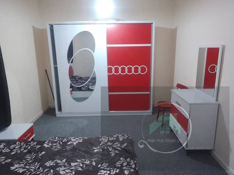 3 b76ab193-ba07-4941-8cd4-ae83be1f9bc1. jpg
