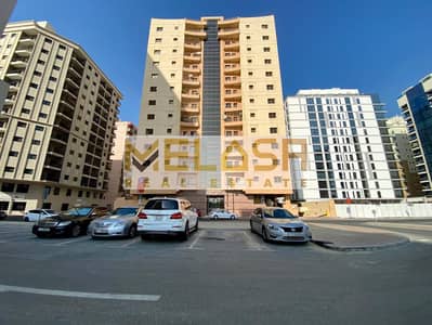 11 Bedroom Building for Sale in Al Nahda (Dubai), Dubai - IMG-20241213-WA0009. jpg