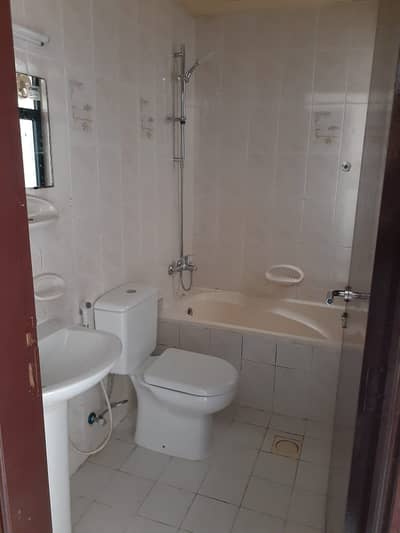 Studio for Rent in Al Qulayaah, Sharjah - WhatsApp Image 2024-12-05 at 12.59. 30 PM (5). jpeg