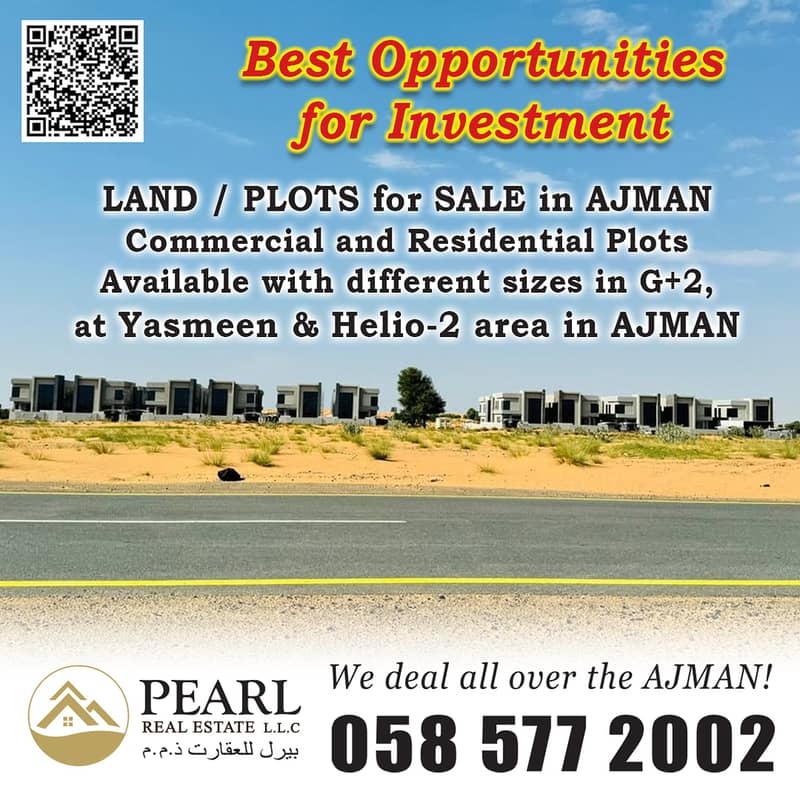 Plots for Sale Post-01. jpg