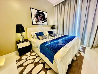 Studio for Rent in DAMAC Hills, Dubai - WhatsApp Image 2025-01-20 at 6.43. 56 PM (2). jpeg