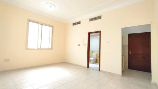 Studio for Rent in Khalifa City, Abu Dhabi - WhatsApp Image 2023-11-23 at 13.00. 49 (1). jpeg