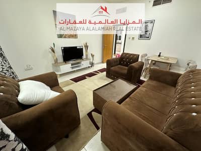 1 Bedroom Flat for Rent in Al Taawun, Sharjah - WhatsApp Image 2025-01-20 at 4.13. 27 PM (1). jpeg