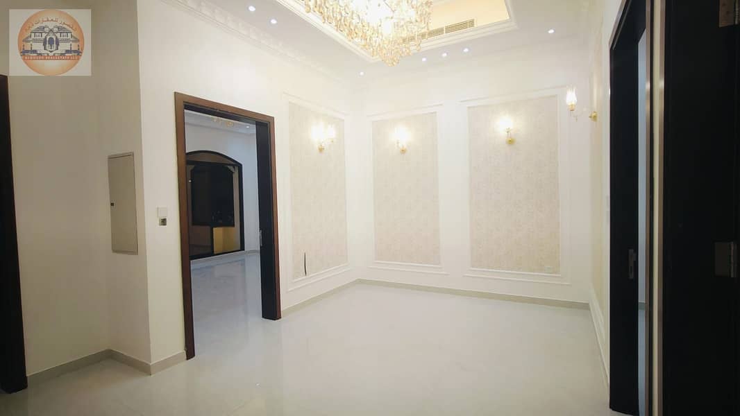 10 IMG-20241228-WA0081. jpg