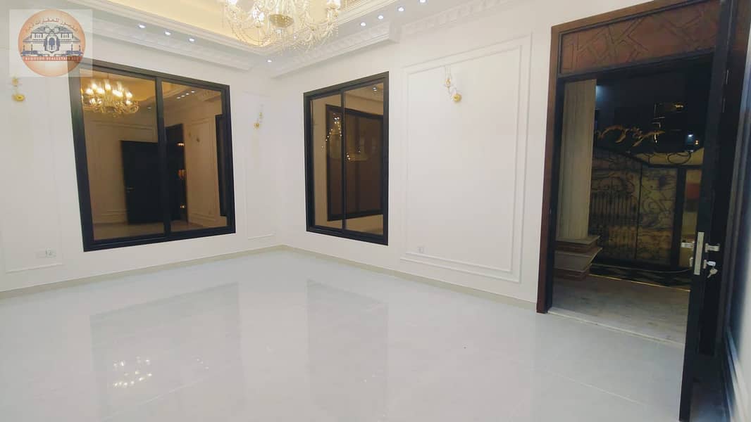 22 IMG-20241228-WA0015. jpg