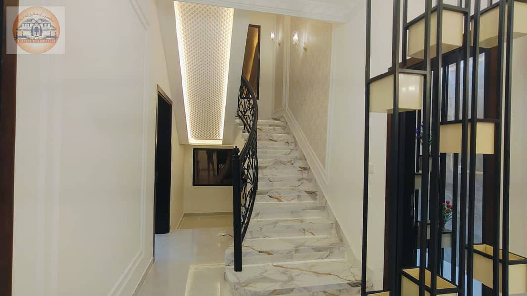 38 IMG-20241228-WA0002. jpg