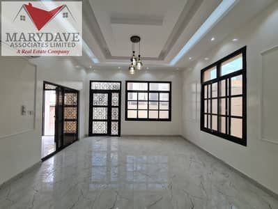 5 Bedroom Villa for Rent in Al Yasmeen, Ajman - WhatsApp Image 2025-01-20 at 7.39. 44 PM. jpeg