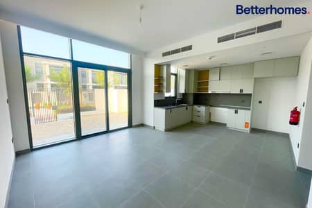 3 Bedroom Villa for Rent in Arabian Ranches 3, Dubai - Close To Pool |  Brand New | Multiple Options