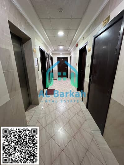 1 Bedroom Flat for Rent in Al Nuaimiya, Ajman - IMG-20250120-WA0094. jpg