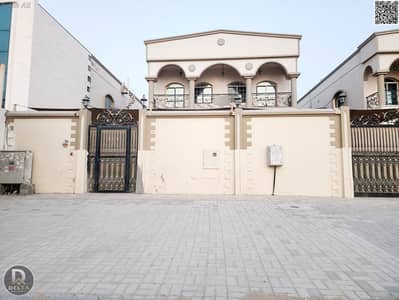 5 Bedroom Villa for Rent in Al Mowaihat, Ajman - WhatsApp Image 2025-01-18 at 8.10. 36 PM. jpeg