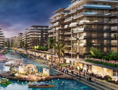 1 Bedroom Apartment for Sale in Dubai Investment Park (DIP), Dubai - Screenshot 2024-12-28 133329 - Copy. png