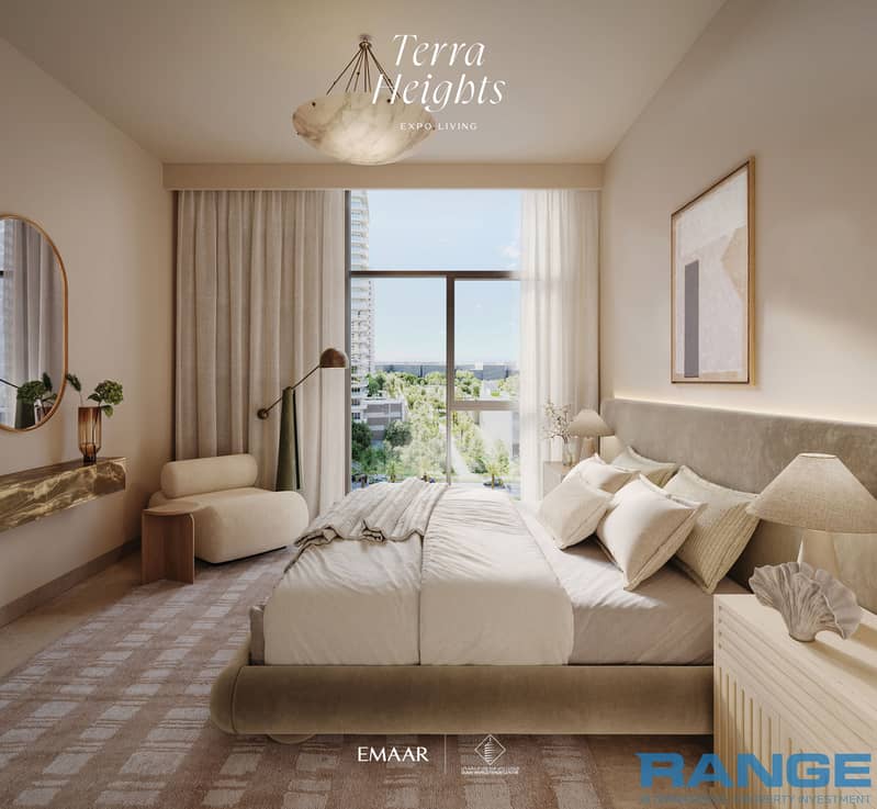 TERRAHEIGHTS_XL_RENDER8. jpg