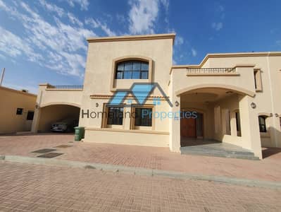 5 Bedroom Villa Compound for Rent in Falaj Hazzaa, Al Ain - IMG-20240228-WA0109. jpg