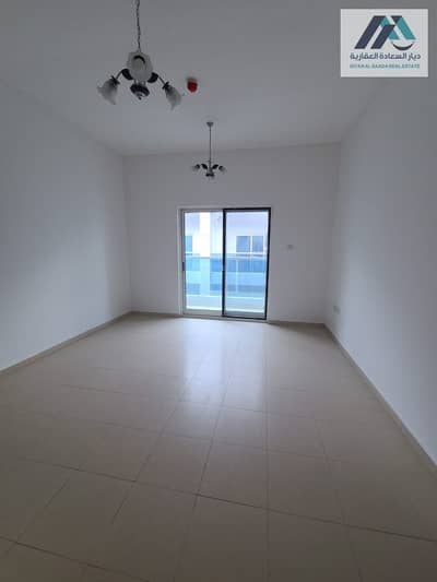 1 Bedroom Flat for Rent in Al Nuaimiya, Ajman - بلبيقليببي. jpg