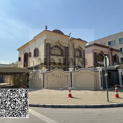 فیلا 5 غرف نوم للبيع في الروضة، عجمان - 1000155924. png