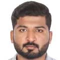 ABDULLAH GAFFAR