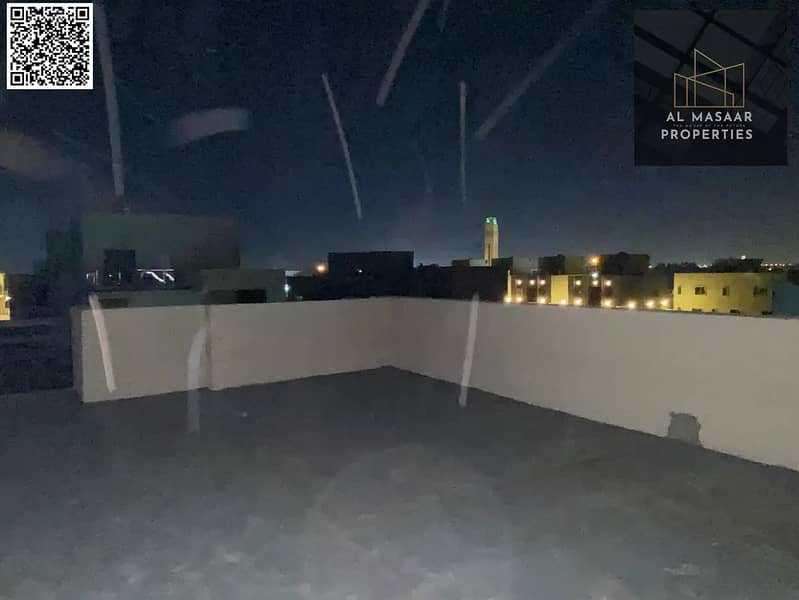 20 753444778-1066x800_20_11zon. png