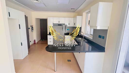 5 Bedroom Villa for Rent in Dubai Silicon Oasis (DSO), Dubai - IMG_1253. jpg