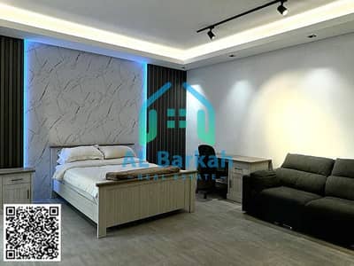 Studio for Sale in Al Rashidiya, Ajman - WhatsApp Image 2025-01-20 at 5.17. 31 AM (2). jpeg